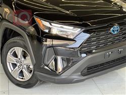 تويوتا راف 4